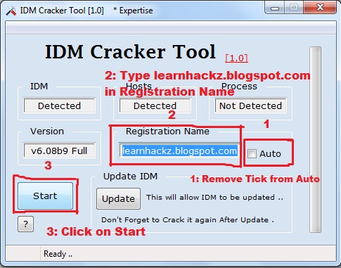 Idm download manager free. download full version with crack 2019 in urdu